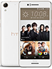 HTC-Desire-728-Dual-Sim-Unlock-Code